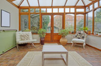 free Greengairs conservatory quotes
