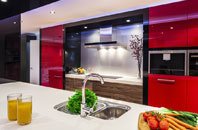 Greengairs kitchen extensions