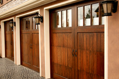 Greengairs garage extension quotes